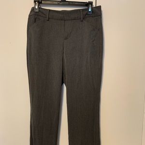 Nine West dress slacks